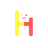 Humanoice