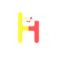 Humanoice